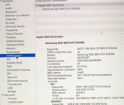 22852118_1573657749339095_5041543827461107175_n 14.12.35.jpg