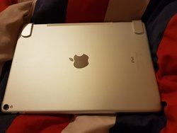 20171120_193350.jpg