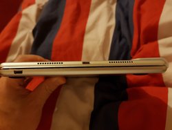 20171120_193432.jpg