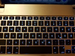 20171120_193331.jpg