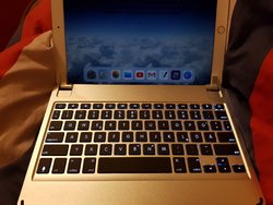 20171120_193326.jpg