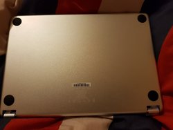 20171120_193357.jpg