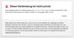Bildschirmfoto 2017-11-21 um 22.00.57.png Bildschirmfoto 2017-11-21 um 22.00.57.png