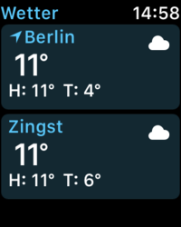 C073EA2B-7F27-4D97-A126-2154B0E7E32F.png