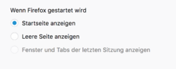 Bildschirmfoto 2017-11-22 um 16.51.24.png