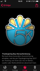 763BEC3C-FDB0-4918-8C12-E749F5F11A66.png
