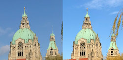 Rathaus 7_X.JPG