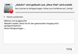 Fehlermeldung.jpeg