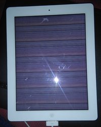 IMG_20171125_193534.jpg