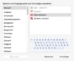 Eingabequellen ohne Chinesisch.png