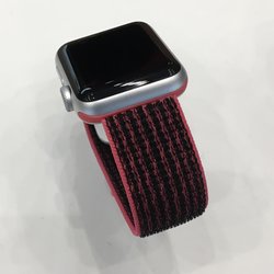 E0316194-A6CF-469A-85E3-49E6E316C381.jpeg