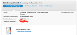 Bildschirmfoto 2017-11-29 um 16.46.48.png