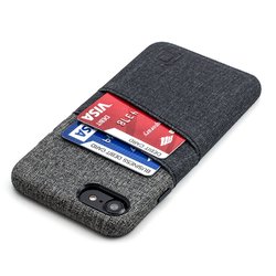 91Bpej2GpzL._SL1500_.jpg