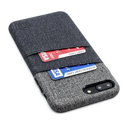 91vZzR-D36L._SL1500_.jpg