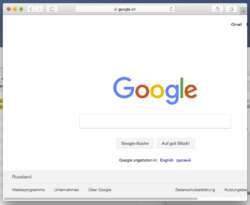 Bildschirmfoto 2017-11-30 um 15.02.44.png