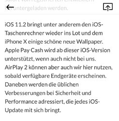 1C929D07-B118-48BC-9790-EFF5F27A2F2B.jpeg