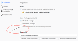 Bildschirmfoto 2017-12-02 um 10.54.57.png