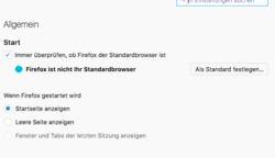 Bildschirmfoto 2017-12-02 um 11.08.52.png