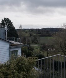 iphone7_raw_entwickelt_1.jpg