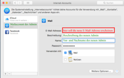 OS X 10.13. Internet-Accounts.png