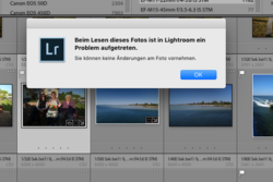 Bildschirmfoto 2017-12-02 um 21.51.45.png
