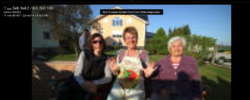 Bildschirmfoto 2017-12-02 um 21.51.53.png