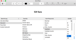 Fonts.png