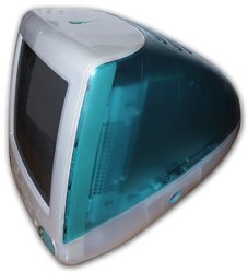 IMac_Bondi_Blue.jpg