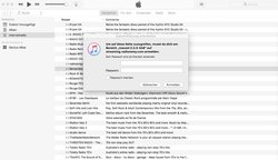 iTunes Sender-Authentifizierung.jpg
