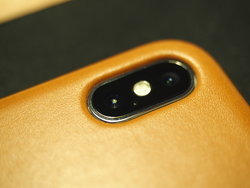 PC051798.JPG