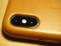 PC051801.JPG