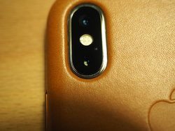 PC051802.JPG