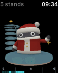 standland_christmas.GIF