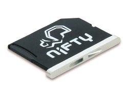 microSD2.jpg