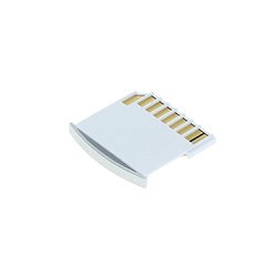 microSD-Adapter.jpg