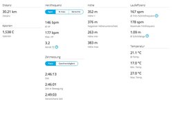 Bildschirmfoto 2017-12-09 um 21.49.12.JPG