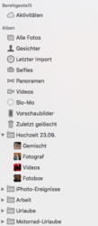 Bildschirmfoto 2017-12-10 um 19.51.01.png