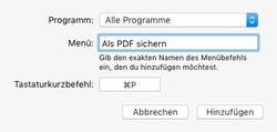 Ohne Titel.jpeg