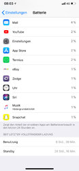 2E3EA164-D06C-4489-AEE5-5E4957566F69.jpeg