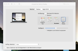 MacOSX-Einstellung.png