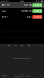 A288C201-FD77-4EBE-BEE5-49BC2BC08B62.png