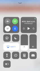 43E6D98F-2E32-4E83-83F3-F5A9ABFA7DC1.png