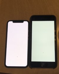 353784DD-E0B2-4703-9AF2-58206115C02A.jpeg