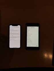 9F5500AF-AD9B-40A7-A981-4AE3CA1DEC83.jpeg