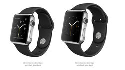 Apple-Watch-Sportarmband-Black-658x370-7fb93b4868e53657.jpg