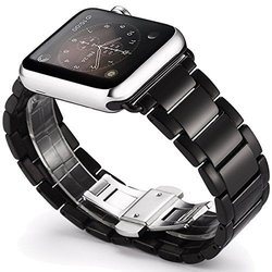 6563cdbc6c53f3be87f5adff4b84aadd--apple-watch-mm-apple-watch-bands.jpg