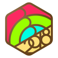 6EDDB3B8-557D-4429-A39C-0AE6AD8FC591.png