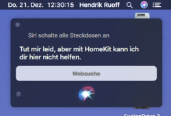 Bildschirmfoto 2017-12-21 um 12.30.11.png