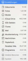 Bildschirmfoto 2017-12-21 um 22.54.41.png