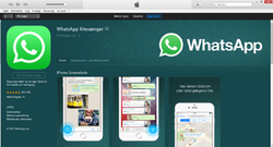 whatsapp itunes.png